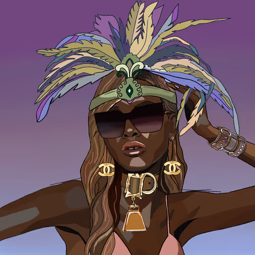 Yearofthewoman