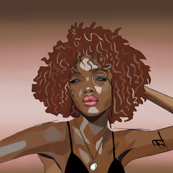 Year of the Woman #8159