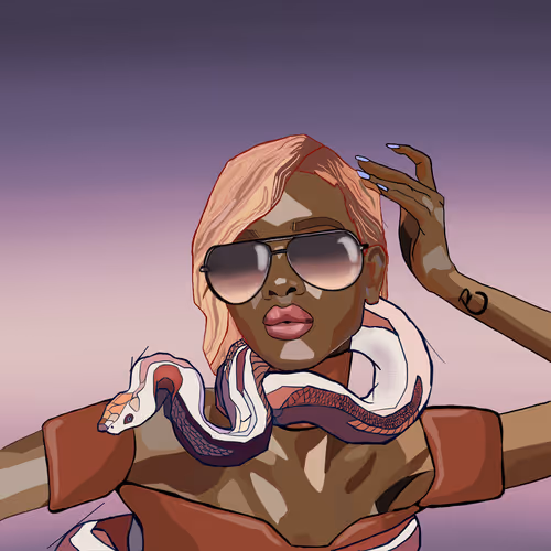 Yearofthewoman