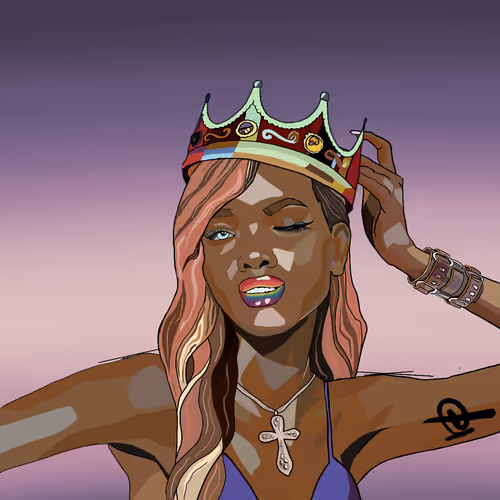 Yearofthewoman