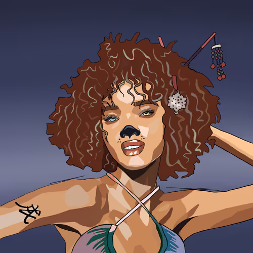 Yearofthewoman