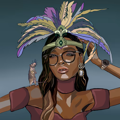 Yearofthewoman