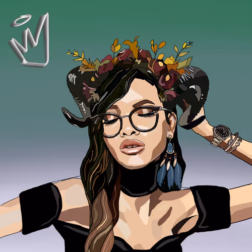 Yearofthewoman