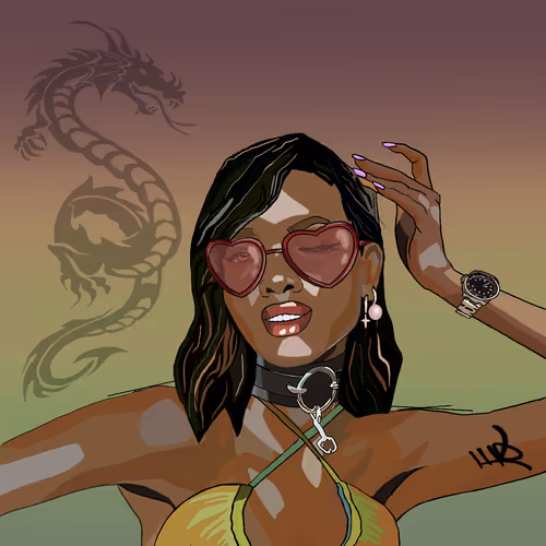 Yearofthewoman