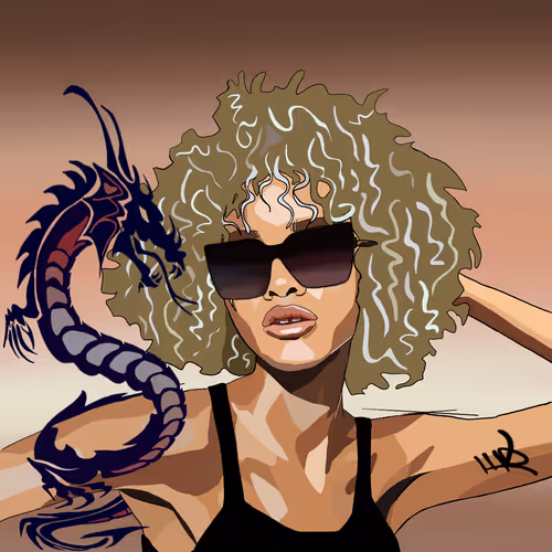 Yearofthewoman