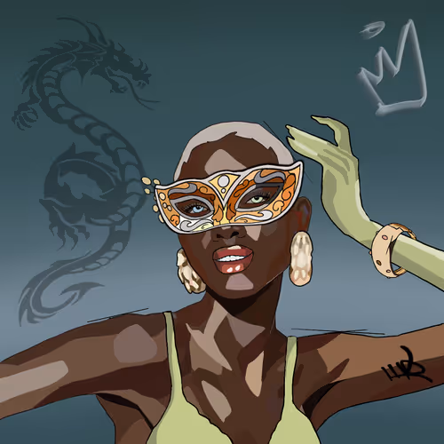 Yearofthewoman