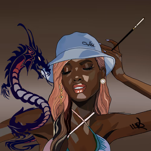 Yearofthewoman