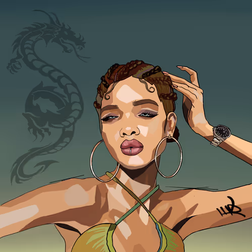 Yearofthewoman