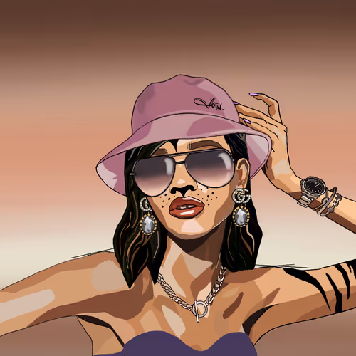 Yearofthewoman