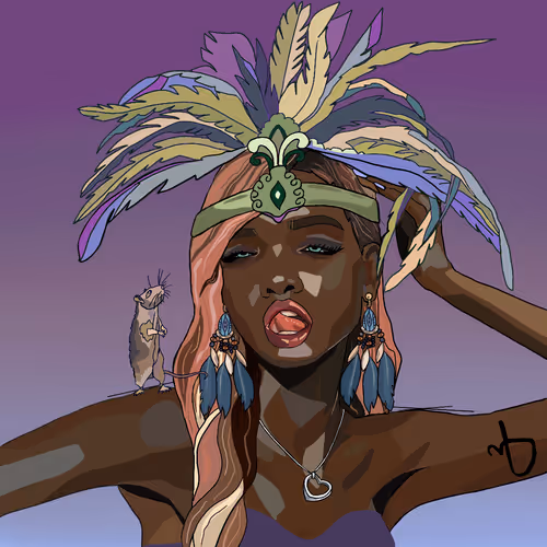 Yearofthewoman