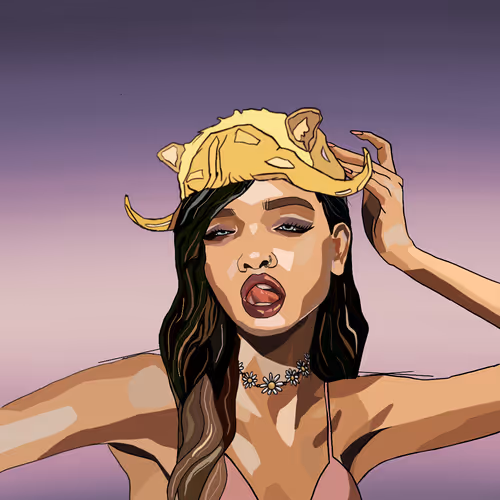 Yearofthewoman