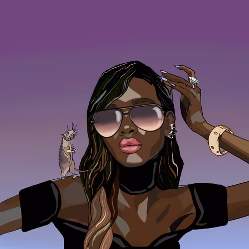 Yearofthewoman