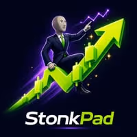 STONK