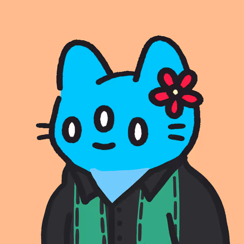 COOLCATS #2426-16