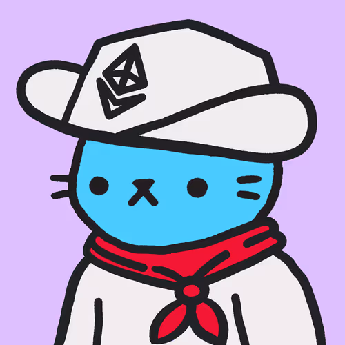 COOLCATS #9812-108
