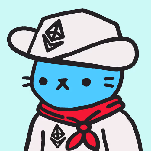 COOLCATS #9812-17