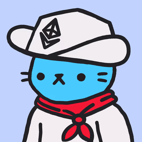 COOLCATS #9812-59