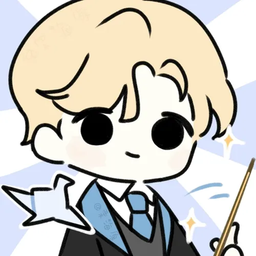 kuku