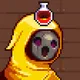 846