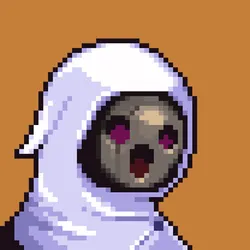 674