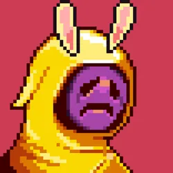 393