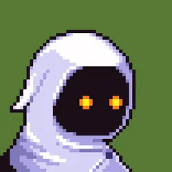 409