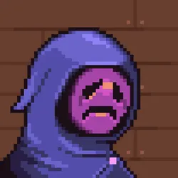 753