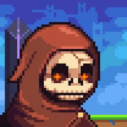 688