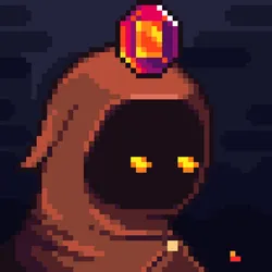750
