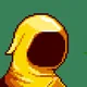 330