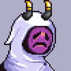 952