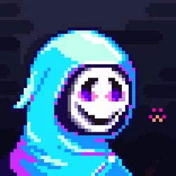 519