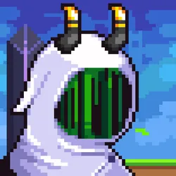 900