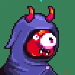 738