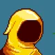 923
