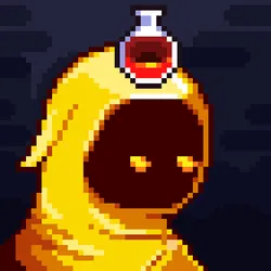 529