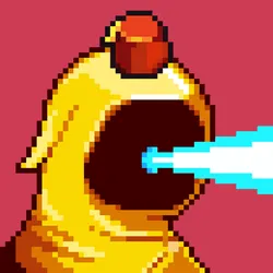 395