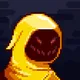 715