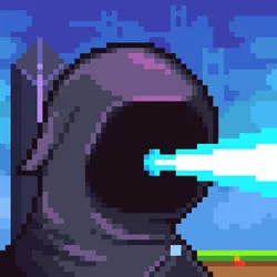 303
