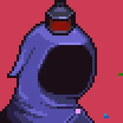 910