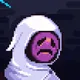 906