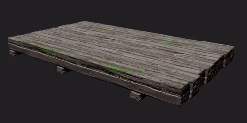 Item #2 Media