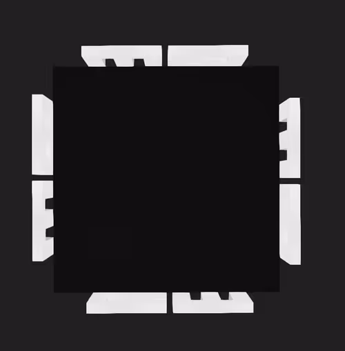 Item #4 Media