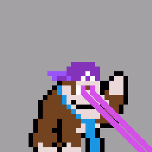 Bit Kongz