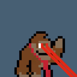 Bit Kongz #1261