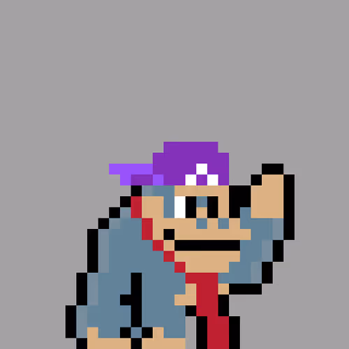 vikto.base.eth Basenames (.base.eth domains) based on ENS PFP