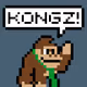 222