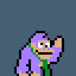 Bit Kongz #362