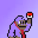 1190
