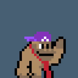 Bit Kongz #3022